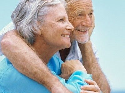 Chicken Pox and Shingles Virus: Prevent Reactivation