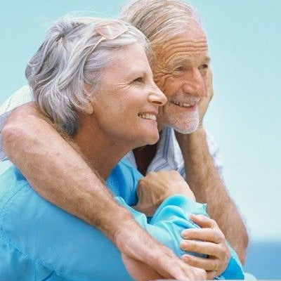 Chicken Pox and Shingles Virus: Prevent Reactivation