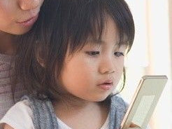 Blue Light from Cell Phones Leads to Macular Degeneration