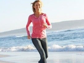 Thyroid Hormone Affects the Whole Body