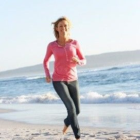 Thyroid Hormone Affects the Whole Body