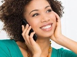 Thyroid Health Affected by EMF and Wireless Technology