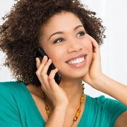 Thyroid Health Affected by EMF and Wireless Technology