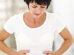 Gallbladder Function Requires a Healthy Thyroid