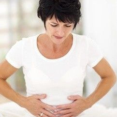 Gallbladder Function Requires a Healthy Thyroid