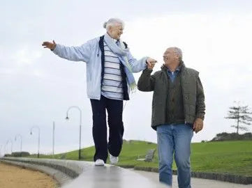 Multiple Sclerosis and Recent Findings With the Epstein Barr Virus