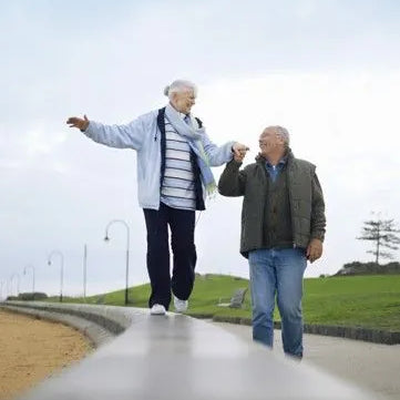 Multiple Sclerosis and Recent Findings With the Epstein Barr Virus