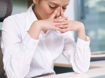 Chronic Fatigue Syndrome Neuroinflammation: Peeling the Onion