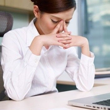 Chronic Fatigue Syndrome Neuroinflammation: Peeling the Onion