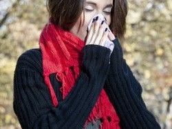 Flu Shot Does Not Reduce Risk of Death