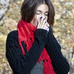 Flu Shot Does Not Reduce Risk of Death