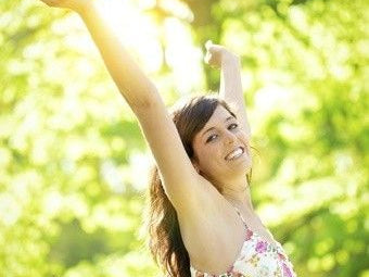 Top 6 Reasons You Can’t Lose Weight