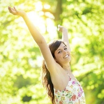 Top 6 Reasons You Can’t Lose Weight