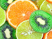 Amount of Snoring Predicts Hardening of Arteries