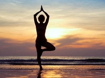 High Cortisol from Chronic Stress Increases Alzheimer’s Risk