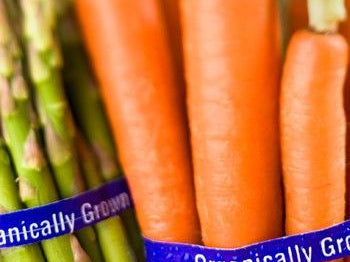 Dirty Dozen 2018: Key Foods to Buy Organic Right Now