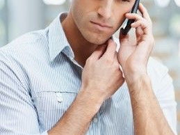 Cell Phone Radiation: Clear Evidence of Cancer