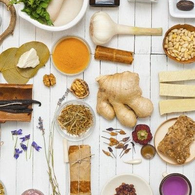 5 Nutrients That Safely Boost Fat Burning