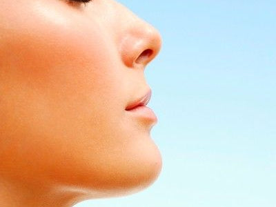 Top Nutrients for Healthy, Glowing Skin