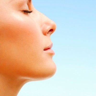 Top Nutrients for Healthy, Glowing Skin