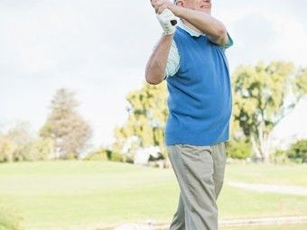 Injury Recovery and Soft Tissue Support