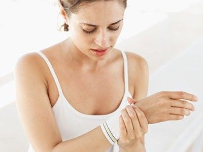 Carpal Tunnel Solutions – Protect Your Nerves and Brain