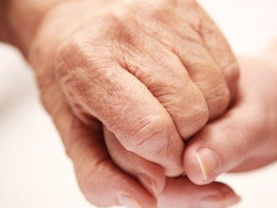 Key Nutrients for Improving Arthritis Naturally