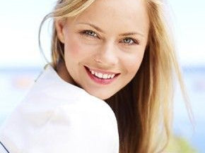 Rosacea – Linked with Gut, Nerve and Immune System Dysfunction