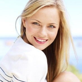 Rosacea – Linked with Gut, Nerve and Immune System Dysfunction