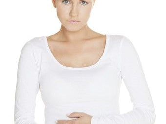 SIBO Linked with Thyroid Medication and More