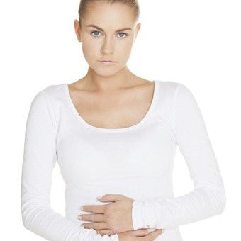 SIBO Linked with Thyroid Medication and More