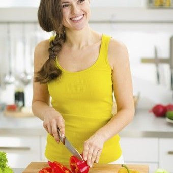 A Healthy Gut is Vital for a Happy Mood