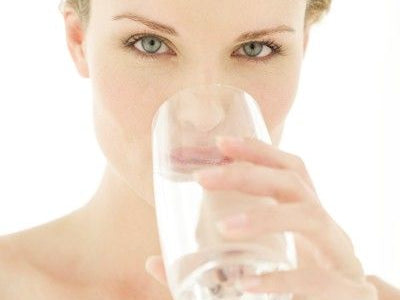 Kidney Stones: The Root Cause