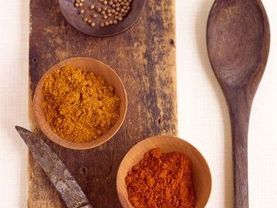 Curcumin and Piperine: A Golden Nutraceutical Duo
