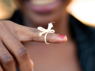 Memory Neurotransmitter & Gut Health Linked