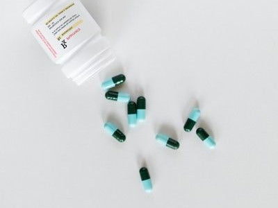 Opioids Disrupt Hormones, Gut Health, and Immunity