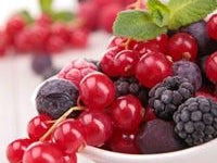 Please Pass the Pistachios