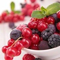 Please Pass the Pistachios