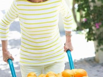 Serotonin Linked with Mood, Sleep, Gut Heath, Thyroid, and More