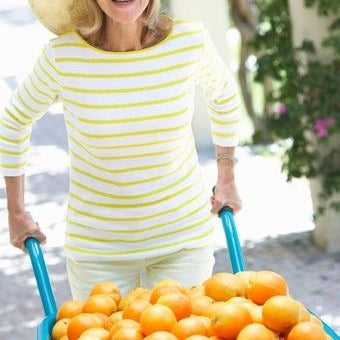 Serotonin Linked with Mood, Sleep, Gut Heath, Thyroid, and More