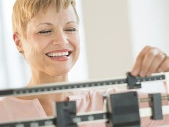 New Research Confirms The Leptin Diet