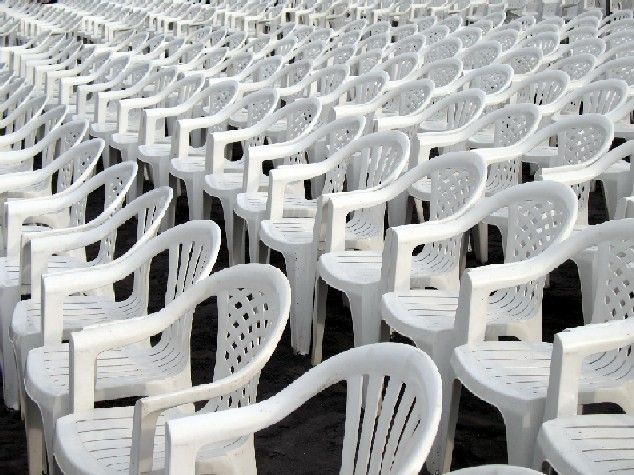 New Data on Dental Health & Heart Disease