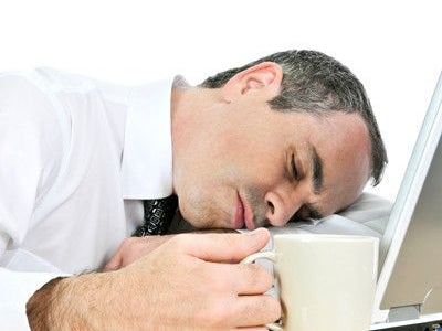 Glymphatics: Keeping the Brain's Waste Removal System Healthy