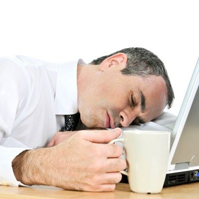 Glymphatics: Keeping the Brain's Waste Removal System Healthy