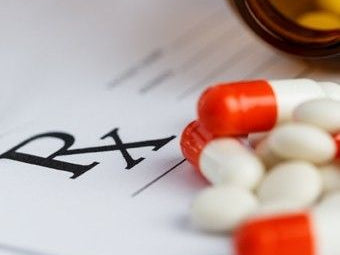 Common Sleep Meds Highly Addictive