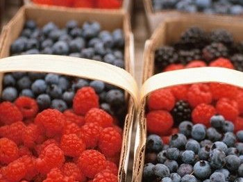 Taking a Resveratrol Supplement? Read this First