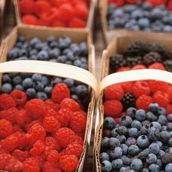 Taking a Resveratrol Supplement? Read this First