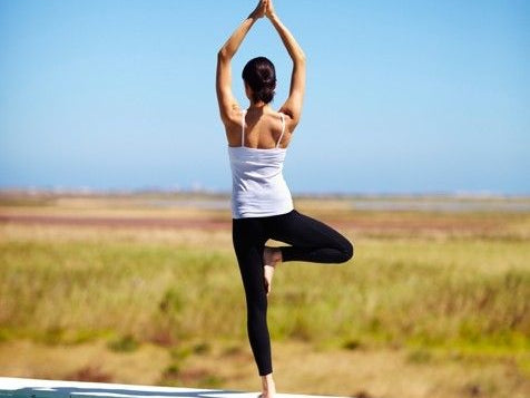 Three Sneaky Signs of Sluggish Thyroid Function