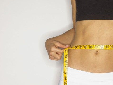 How Snacking Prevents Weight Loss