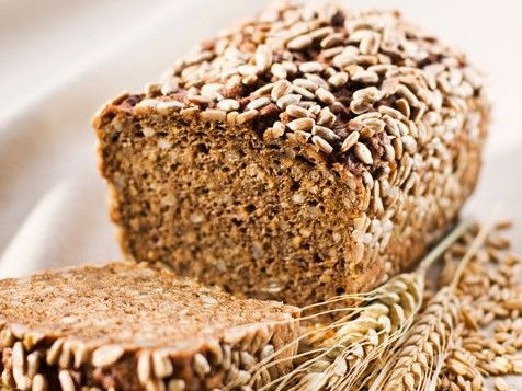 Gluten Intolerance: What Does It Look Like?